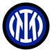 Inter Milan